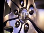 Fisker Karma EVer 2011 года